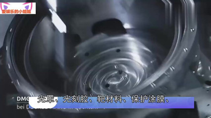 日本高科技到底多厲害?這個(gè)領(lǐng)域無(wú)人可擋