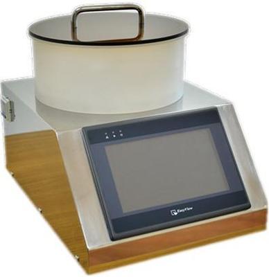 涂膜機(jī)圖片|涂膜機(jī)樣板圖|涂膜機(jī)-深圳市匯沃科技