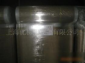 數(shù)碼產(chǎn)品屏幕保護(hù)膜 優(yōu)質(zhì)透明屏幕保護(hù)膜價(jià)格 數(shù)碼產(chǎn)品屏幕保護(hù)膜 優(yōu)質(zhì)透明屏幕保護(hù)膜廠家  