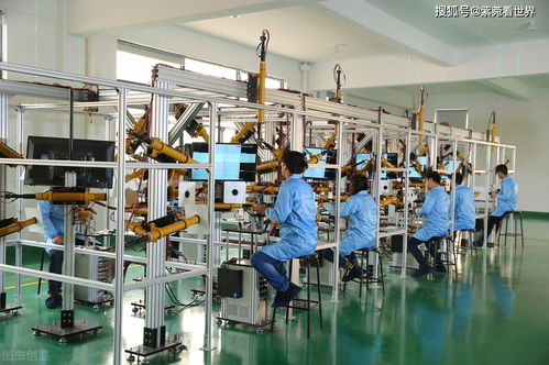 41歲母親再婚生子，壓榨大兒子引發社會爭議