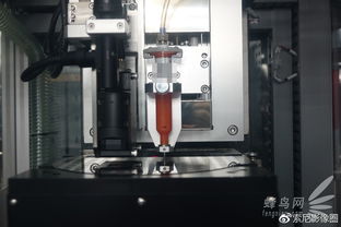 不止半壁江山 探訪索尼熊本半導(dǎo)體工廠與涂膜科技