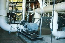 水性保溫涂料 科技賦能，涂膜引領(lǐng)隔熱新紀(jì)元